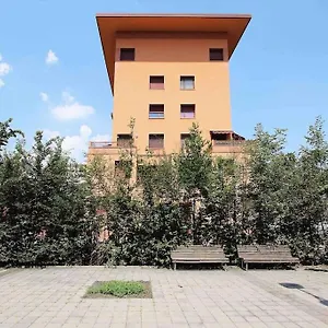  Appartamento Bellissimo Bilocale Con Terrazzo