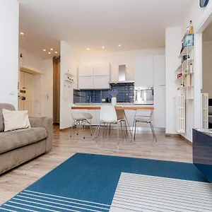  Appartamento Vivimihome - Stelvio House