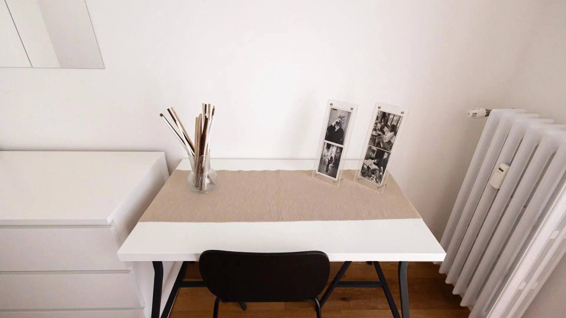 Nuovissimo Trilocale A 200 Metri Da Zara Apartment Milan 0*,